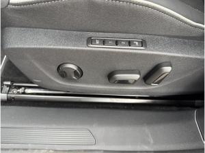 Skoda Elroq 85 Sportline SOFORT VERFÜGBAR! Advanced AHK Navi Travel Ass
