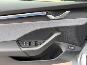 Skoda Octavia Combi SOFOFRT VERFÜGBAR! 2.0 TDI DSG Selection ACC AHK AUT