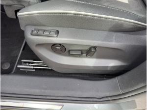 Skoda Kodiaq 1.5 TSI iV DSG SOFORT VERFÜGBAR! Sportline DCC ACC AHK AUT