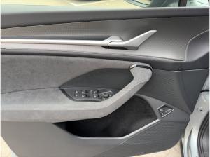 Skoda Kodiaq 1.5 TSI iV DSG SOFORT VERFÜGBAR! Sportline DCC ACC AHK AUT
