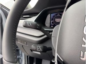 Skoda Octavia Combi SOFOFRT VERFÜGBAR! 2.0 TDI DSG Selection ACC AHK AUT
