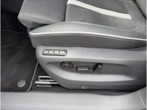 Skoda Kodiaq 1.5 TSI iV DSG SOFORT VERFÜGBAR! Sportline DCC ACC AHK AUT