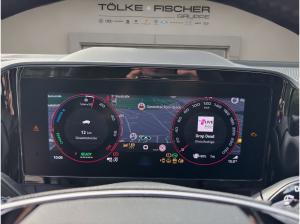 Skoda Kodiaq 1.5 TSI iV DSG SOFORT VERFÜGBAR! Sportline DCC ACC AHK AUT