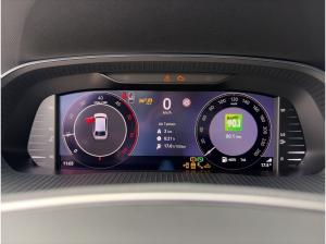 Skoda Octavia Combi SOFOFRT VERFÜGBAR! 2.0 TDI DSG Selection ACC AHK AUT