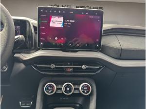 Skoda Kodiaq 1.5 TSI iV DSG SOFORT VERFÜGBAR! Sportline DCC ACC AHK AUT
