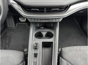 Skoda Elroq 85 Sportline SOFORT VERFÜGBAR! Advanced AHK Navi Travel Ass