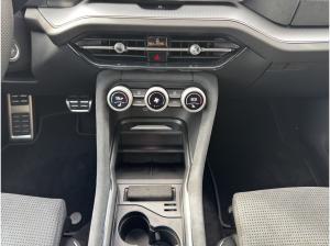 Skoda Kodiaq 1.5 TSI iV DSG SOFORT VERFÜGBAR! Sportline DCC ACC AHK AUT