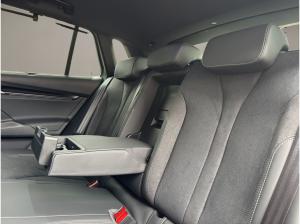 Skoda Elroq 85 Sportline SOFORT VERFÜGBAR! Advanced AHK Navi Travel Ass