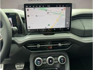 Skoda Kodiaq 1.5 TSI iV DSG SOFORT VERFÜGBAR! Sportline DCC ACC AHK AUT
