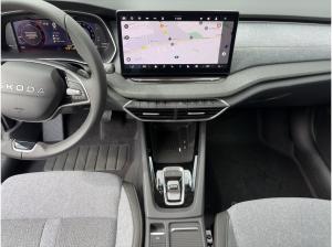 Skoda Octavia Combi SOFOFRT VERFÜGBAR! 2.0 TDI DSG Selection ACC AHK AUT