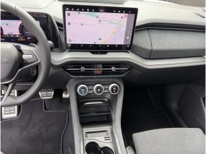 Skoda Kodiaq 1.5 TSI iV DSG SOFORT VERFÜGBAR! Sportline DCC ACC AHK AUT