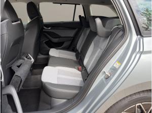 Skoda Octavia Combi SOFOFRT VERFÜGBAR! 2.0 TDI DSG Selection ACC AHK AUT