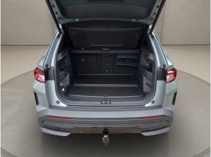 Skoda Elroq 85 Sportline SOFORT VERFÜGBAR! Advanced AHK Navi Travel Ass