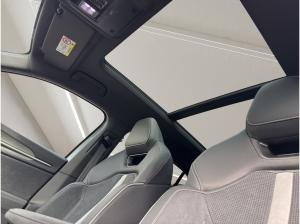 Skoda Kodiaq 1.5 TSI iV DSG SOFORT VERFÜGBAR! Sportline DCC ACC AHK AUT