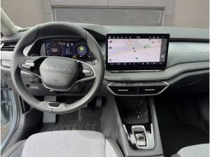 Skoda Octavia Combi SOFOFRT VERFÜGBAR! 2.0 TDI DSG Selection ACC AHK AUT