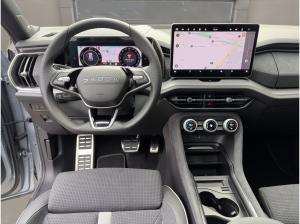 Skoda Kodiaq 1.5 TSI iV DSG SOFORT VERFÜGBAR! Sportline DCC ACC AHK AUT