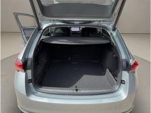 Skoda Octavia Combi SOFOFRT VERFÜGBAR! 2.0 TDI DSG Selection ACC AHK AUT