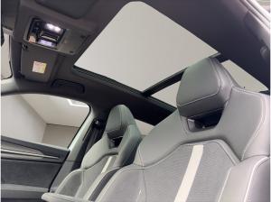 Skoda Kodiaq 1.5 TSI iV DSG SOFORT VERFÜGBAR! Sportline DCC ACC AHK AUT