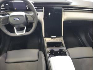 Ford Explorer EXPLORER BEV 77 KWH DUAL-ELEKTROMOTOR V PREMIUM * AWD * AHK * B&O-SOUNDSYSTEM*