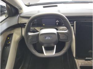 Ford Explorer EXPLORER BEV 77 KWH DUAL-ELEKTROMOTOR V PREMIUM * AWD * AHK * B&O-SOUNDSYSTEM*