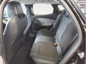 Ford Explorer EXPLORER BEV 77 KWH DUAL-ELEKTROMOTOR V PREMIUM * AWD * AHK * B&O-SOUNDSYSTEM*