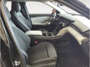 Ford Explorer EXPLORER BEV 77 KWH DUAL-ELEKTROMOTOR V PREMIUM * AWD * AHK * B&O-SOUNDSYSTEM*