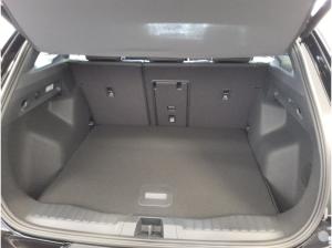 Ford Explorer EXPLORER BEV 77 KWH DUAL-ELEKTROMOTOR V PREMIUM * AWD * AHK * B&O-SOUNDSYSTEM*