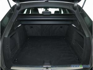 Audi A4 Avant S line 35 TDI S tronic Navi/Matrix/AHK/