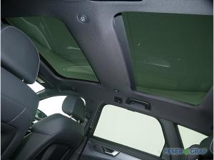Audi A6 Avant S line 55 TFSI quattro S tronic Navi Pl