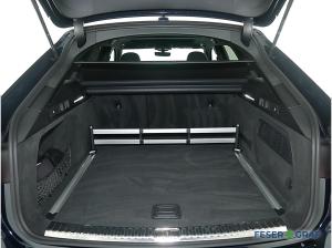 Audi A6 Avant S line 55 TFSI quattro S tronic Navi Pl