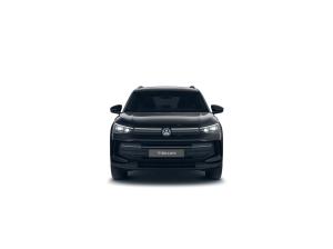 Volkswagen Tiguan Goal 1.5 eTSI DSG 💥TOP DEAL💥Navi Kamera AHK