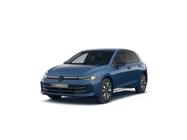 Volkswagen Golf Goal 1.5 eTSI DSG 💥TOP DEAL💥Navi Kamera ACC LED SHZ