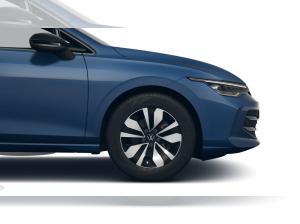 Volkswagen Golf Goal 1.5 eTSI DSG 💥TOP DEAL💥Navi Kamera ACC LED SHZ