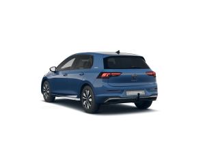 Volkswagen Golf Goal 1.5 eTSI DSG 💥TOP DEAL💥Navi Kamera ACC LED SHZ