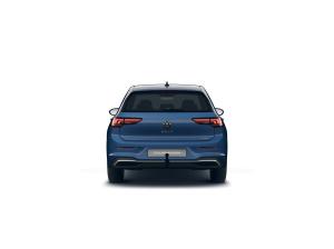 Volkswagen Golf Goal 1.5 eTSI DSG 💥TOP DEAL💥Navi Kamera ACC LED SHZ