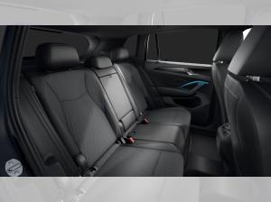 Volkswagen Tiguan Goal 1.5 eTSI DSG 💥TOP DEAL💥Navi Kamera AHK