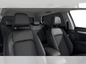 Volkswagen Golf Goal 1.5 eTSI DSG 💥TOP DEAL💥Navi Kamera ACC LED SHZ