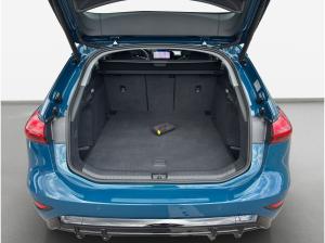 Audi A6 e-tron A6 Avant e-tron performance S-LINE*0,25%*MATRIX*LUFT*AHK*STHZG*PANO