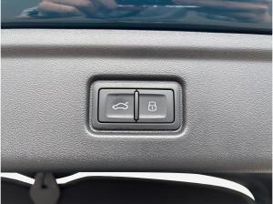 Audi A6 e-tron A6 Avant e-tron performance S-LINE*0,25%*MATRIX*LUFT*AHK*STHZG*PANO