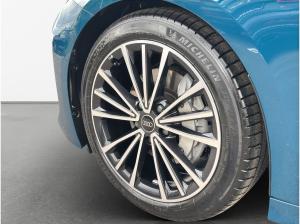 Audi A6 e-tron A6 Avant e-tron performance S-LINE*0,25%*MATRIX*LUFT*AHK*STHZG*PANO