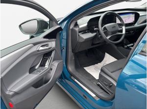 Audi A6 e-tron A6 Avant e-tron performance S-LINE*0,25%*MATRIX*LUFT*AHK*STHZG*PANO
