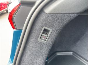 Audi A6 e-tron A6 Avant e-tron performance S-LINE*0,25%*MATRIX*LUFT*AHK*STHZG*PANO