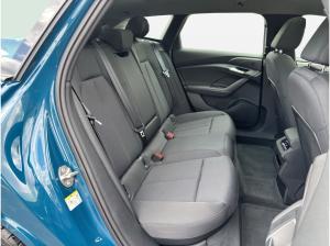 Audi A6 e-tron A6 Avant e-tron performance S-LINE*0,25%*MATRIX*LUFT*AHK*STHZG*PANO