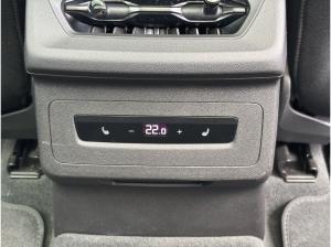 Audi A6 e-tron A6 Avant e-tron performance S-LINE*0,25%*MATRIX*LUFT*AHK*STHZG*PANO