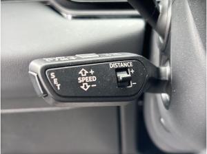 Audi A6 e-tron A6 Avant e-tron performance S-LINE*0,25%*MATRIX*LUFT*AHK*STHZG*PANO