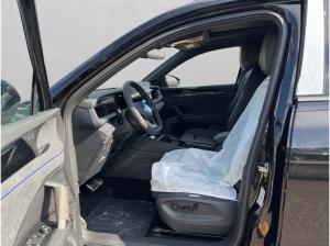 Volkswagen Tayron R-Line 0,5% Verst. inkl. Winterräder Alu