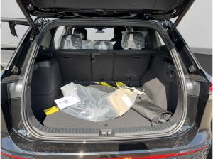 Volkswagen Tayron R-Line 0,5% Verst. inkl. Winterräder Alu
