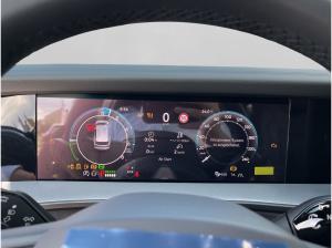 Volkswagen Tayron R-Line 0,5% Verst. inkl. Winterräder Alu