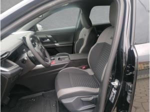 Jeep Compass e-Hybrid First Edition #SHZ#NAVI#LED