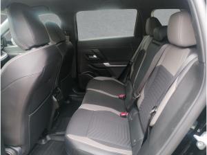 Jeep Compass e-Hybrid First Edition #SHZ#NAVI#LED